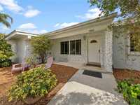 House 1967669834