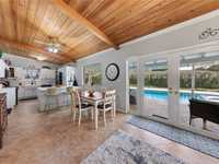 House 1967669842