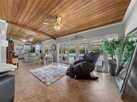 House 1967669844