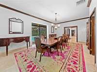 House 1971544628