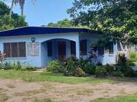 House 1977906561