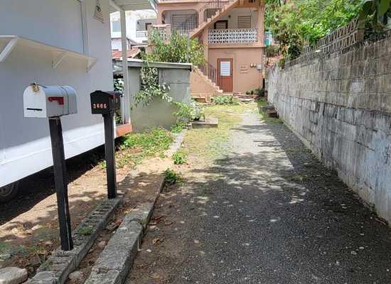 48A Altona & Welgust, 24-350, Other, Residential - Single,  for sale - Dionne Nelthropp, Hibiscus Homes
