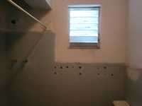House 1982722631