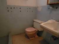House 1982722649