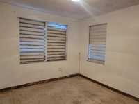House 1982722663