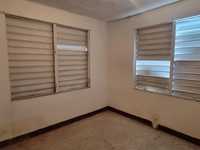 House 1982722672
