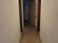 House 1982722708