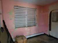House 1982722710