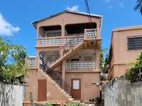 House 1982722480