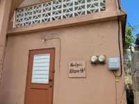 House 1982722488