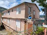 House 1982722502