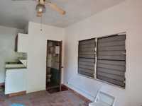 House 1982722514