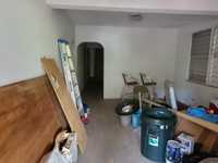 House 1982722527