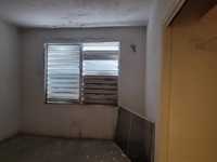 House 1982722559