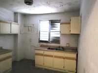House 1982722570