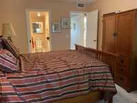 House 1983112750