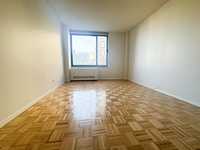 House 1986985284