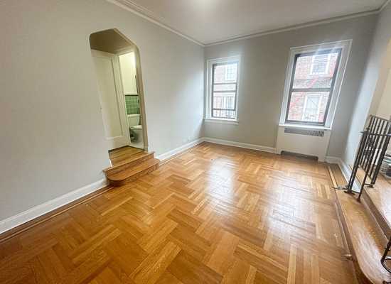 567 Fort Washington , NEW YORK, Apartment,  sold, Showcase Realty