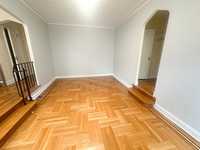 House 1986990283