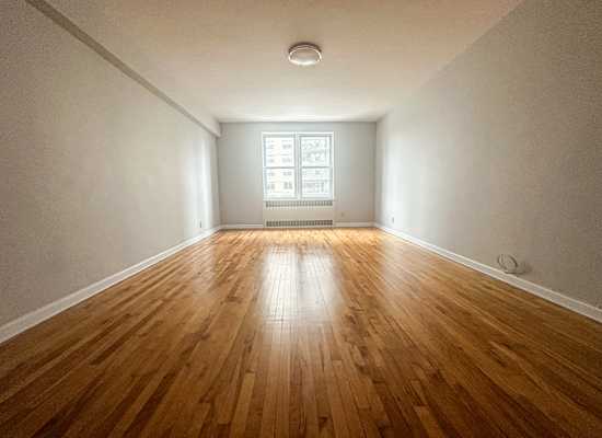 Kappock, Riverdale, Apartment,  sold, Showcase Realty