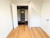 House 1993879651