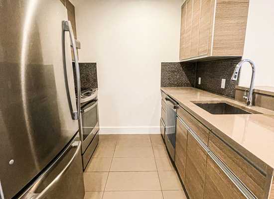 9939 66, Rego Park, Apartment,  sold, Showcase Realty