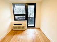 House 1993879650