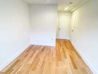 House 1993879653