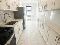 House 1993932539