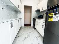 House 1993932541