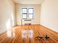 House 1993932550