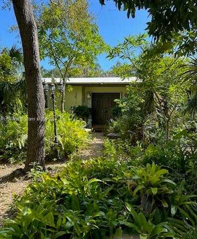 9494 SW 144th St, Miami, Single Family Home,  sold, Real Estate Brokerage