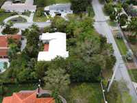 House 2002721465