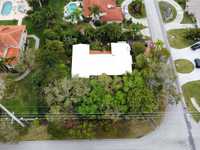 House 2002721469