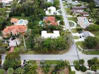 House 2002721474