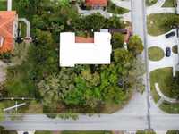 House 2002721502