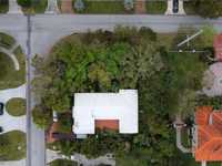 House 2002721507