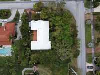 House 2002721513