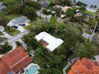 House 2002721515