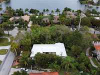 House 2002721521