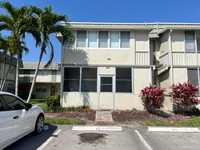 House 2007212899