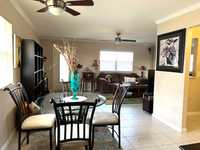 House 2007213037