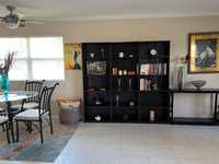 House 2007213041