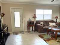 House 2007213061