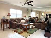 House 2007213069