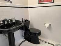 House 2007213076