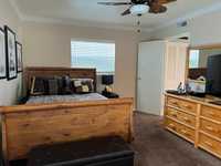 House 2007213084