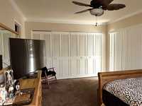House 2007213095