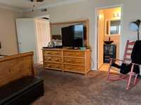 House 2007213103