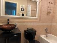 House 2007213116